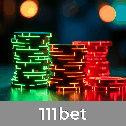Experiência Instantânea e Lucrativa no Crash da 111bet