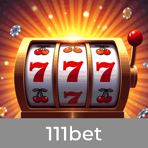 Vivencie o Acesso Premium e Seguro no 111bet