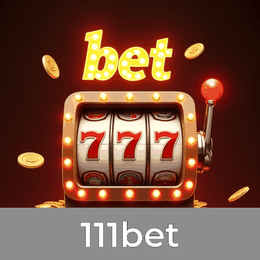 Explore os Tigres Reluzentes e Grandes Prêmios no 111bet: Fortune Tiger