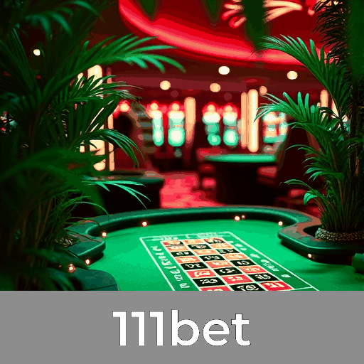 111bet: Especialista em Apostas Esportivas e Futebol Brasileiro